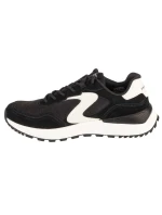 Skechers Fury - Fury Lace Low 183265-BKW Black 40 Skechers Fury - Fury Lace Low 183265-BKW Black 40