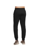 Skechers Go Walk Expedition Jogger Pant M1PT57-BLK Black L