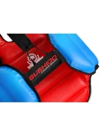 Oboustranný chránič trupu OT1 - M Oboustranný chránič trupu OT1 - M