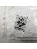 Judo kimono - Judogi pro děti 130 cm + opasek