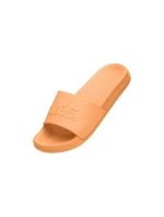 Žabky do bazénu Kubota basic plain orange K25SS-101-004-05-1 Žabky do bazénu Kubota basic plain orange K25SS-101-004-05-1