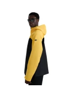 Trekingová bunda 4F M1010 M 4FWAW25TTJAM1010 71S pánské