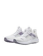 Dámská obuv Puma Softride Enzo 5 Slip 313293 04 dámské