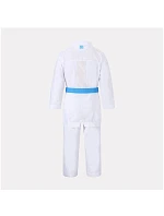 Extera Kumite WKF karate kimono | MOOTO