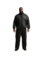 Pánská bunda Nike Windrunner, černá, HV8369 010 Pánská bunda Nike Windrunner, černá, HV8369 010