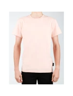 Tričko DC SEDYKT03376-MDJ0 Tričko DC SEDYKT03376-MDJ0