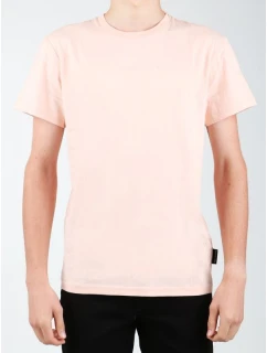 Tričko DC SEDYKT03376-MDJ0