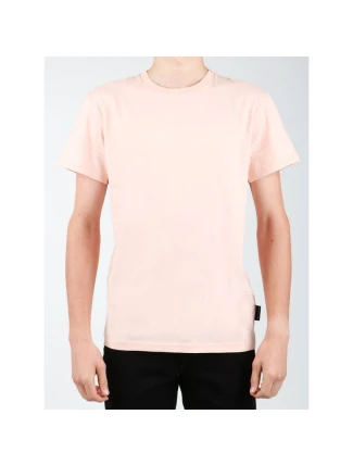 Tričko DC SEDYKT03376-MDJ0 Tričko DC SEDYKT03376-MDJ0