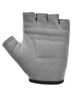 Dětské cyklistické rukavice Teddy Builder 26184-26185-26186 - Meteor
