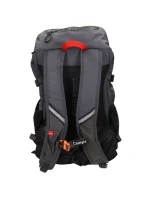 Batoh Campus Divis 33L CU0709321230 Batoh Campus Divis 33L CU0709321230