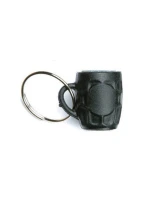 Pánská tréninková bunda Entrada 22 M IB6071 - Adidas L (183 cm)