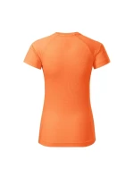 Malfini Destiny W MLI-17688 Tričko Malfini Destiny W MLI-17688 Tričko