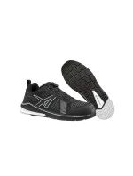 Albatros Voltage Blac Ql Low M MLI-S33B1 boot