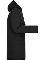 Daiber JN 1176 Pánská business parka 02.1176 black