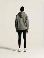 Craft Corporate Community 2.0 Hoodie W Dámská mikina s kapucí 81.5328 real Craft Corporate Community 2.0 Hoodie W Dámská mikina s kapucí 81.5328 real