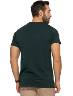 Moraj OTS1500-003 barva:khaki