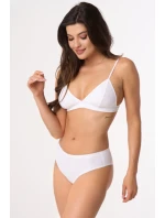 Babell BBL 2007 barva:bílá Babell BBL 2007 barva:bílá