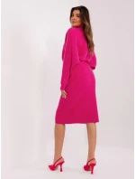 Sukně AT SD 2331.00P fuchsiová Sukně AT SD 2331.00P fuchsiová