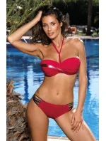 Plavky Ofelia Cocinella M-559 (11) - Marko