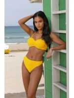 Plavky Alice-26/G 040 - Etna Plavky Alice-26/G 040 - Etna