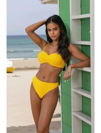 Plavky Alice-26/G 040 - Etna Plavky Alice-26/G 040 - Etna