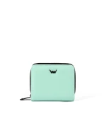 Peněženka VUCH Bucky