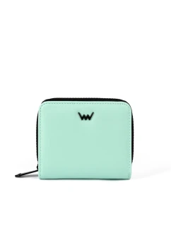 Peněženka VUCH Bucky