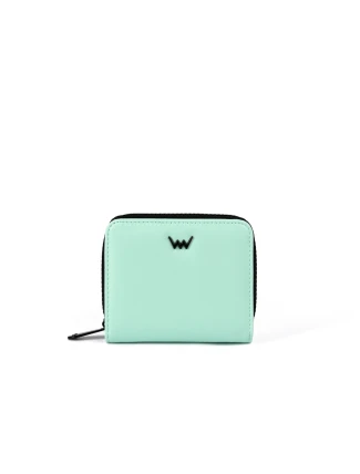 Peněženka VUCH Bucky