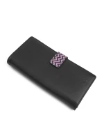 Peněženka VUCH Londa