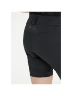 Dámské cyklistické šortky Endurance Jamilla 2v1 Dámské cyklistické šortky Endurance Jamilla 2v1