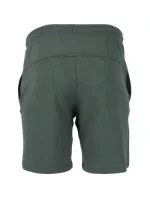 Pánské kraťasy Virtus Patrick