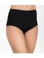 Dámské kalhotky Rhapsody 280210 - Felina Dámské kalhotky Rhapsody 280210 - Felina