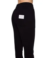 Dámské kalhoty - M585 - Moe Dámské kalhoty - M585 - Moe