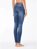 Riflové kalhoty Jeans 36352 - Conte Riflové kalhoty Jeans 36352 - Conte
