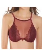 Dámská podprsenka 90615 - Selmark Dámská podprsenka 90615 - Selmark