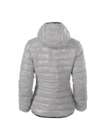 Dámská bunda Everest W MLI-551A4 světle šedá -  Malfini