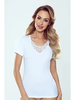 Dámská halenka BRETTA - Eldar Dámská halenka BRETTA - Eldar