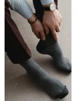 PÁNSKÉ PONOŽKY STEVEN 011-05,06 PÁNSKÉ PONOŽKY STEVEN 011-05,06