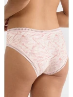 SLOGGI GO CRUSH HIPSTER KALHOTKY 3PACK M005