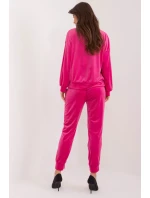 Sada model 193484 Italy Moda Sada model 193484 Italy Moda