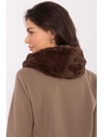 Nekonečná šála model 219620 AT Nekonečná šála model 219620 AT