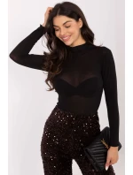 Halenka  model 221352 Italy Moda