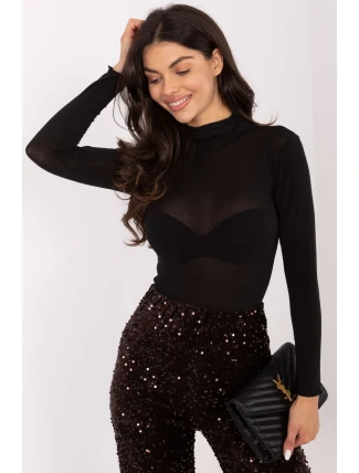 Halenka  model 221352 Italy Moda