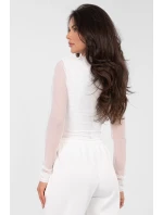 Halenka  model 223480 Italy Moda