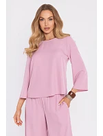 Halenka  model 225927 Moe