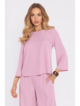 Halenka  model 225927 Moe