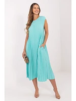 Denní šaty model 226185 Rue Paris