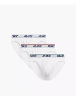Atlantické briefs 3MP-219 A'3