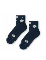 Dámské ponožky Steven Frotte art.123 Dámské ponožky Steven Frotte art.123