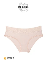 DC Girl kalhotky 26864 A'12 M-XL DC Girl kalhotky 26864 A'12 M-XL